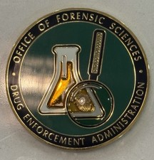Dea drug enforcement for sale  Saint Paul