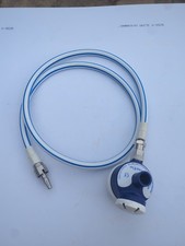 nitrous oxide system for sale nitrous oxide system for sale LOUGHBOROUGH