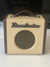 Amplificador vintage Danelectro Dirty Thirty comprar usado  Enviando para Brazil