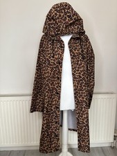 Fabulous bnwt becksondergaard for sale  EASTBOURNE