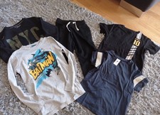 Tlg räuberpaket jungs gebraucht kaufen Tlg räuberpaket jungs gebraucht kaufen  Röttenbach