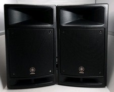 Yamaha stagepas 300 for sale Yamaha stagepas 300 for sale  Mount Olive