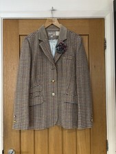 joules blazer for sale joules blazer for sale STRATFORD-UPON-AVON