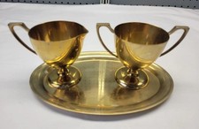 Vintage dirilyte dirigold for sale  Johns Island