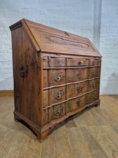 Antique large rustic for sale  BLYTH