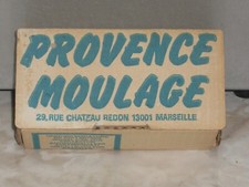 Usado, Provence Moulage Delahaye 4,5L, Le Mans 1949 comprar usado  Enviando para Brazil