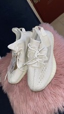 Scarpe adidas uomo usato  Piacenza