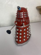 Doctor product enterprise for sale  DARLINGTON