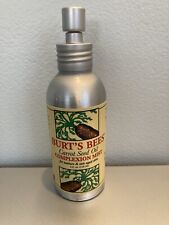 Burt bees carrot for sale  Westlake