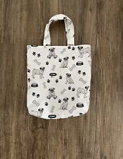 Kinder stofftasche personalisi gebraucht kaufen  Amberg