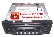 Riginal citroen iii gebraucht kaufen  Geeste
