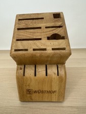 Wusthof epicure slot for sale  Taylor