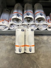 Sram quecksilberdampflampe hql gebraucht kaufen  Hameln
