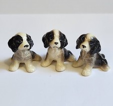 Hagen renaker springer for sale  Rochester