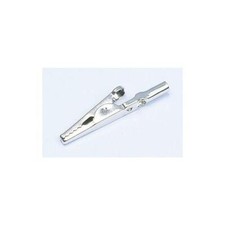Pro signal psg01609 for sale  UK