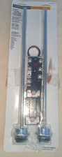Everbilt electric water for sale  Llano