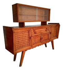 Credenza sideboard madia usato  Taranto
