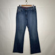 Olsen jeans womens for sale  ST. HELENS