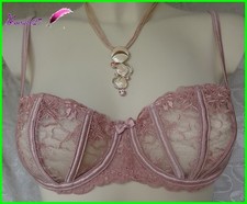 Soutien gorge miriale d'occasion Soutien gorge miriale d'occasion  Pacy-sur-Eure