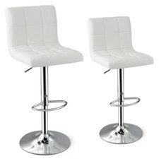 Set bar stool for sale  KETTERING