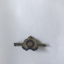 Ww1 ww2 suffolk for sale  ROYSTON