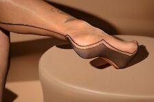 Rht straps 100 gebraucht kaufen  Hiddenhausen