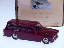 Gspkw volvo amazon gebraucht kaufen  Linau