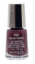 Mavala walnut grove for sale  BELFAST