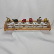 Vintage clear glass for sale  Sarcoxie