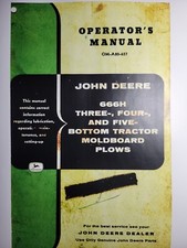 John deere 666h for sale  Chewelah