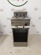 Used lincat single for sale  POOLE