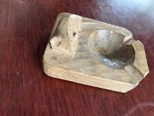 Vintage mouseman robert for sale  AUCHTERARDER