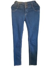 Cello skinny jeans for sale  Oroville