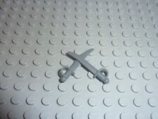 Lego dkstone minifig d'occasion  La Rivière-de-Corps