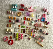 Doll generation accessories for sale  Jacksonville