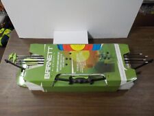C0914 barnett archery for sale  Phoenix