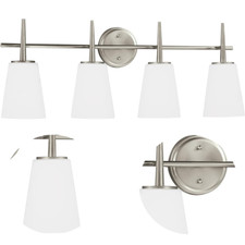 Generation lighting 4440404en3 for sale  Spotsylvania