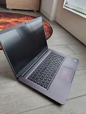 Huawei matebook portatile usato  Milano