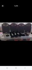Tannoy home cinema for sale  PAISLEY