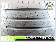 Pirelli pzero pz4 for sale  Miami