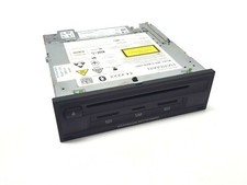 Passat steuergerät informatio gebraucht kaufen  Cloppenburg