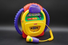 Fisher price tuff gebraucht kaufen  Görlitz