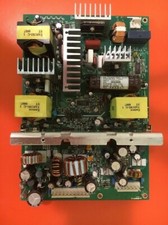 Tascam dm3200 dm4800 for sale  Miami