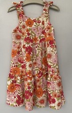 Pretty girls matalan for sale  BRISTOL