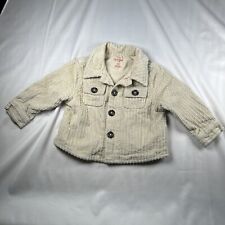 Cat jack baby for sale  Bloomingburg