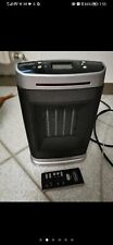 Caldo bagno delonghi usato  Cagliari