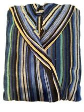 Accappatoio uomo donna usato Accappatoio uomo donna usato  Torino