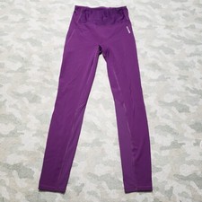 Domyos leggings womens d'occasion  Expédié en Belgium
