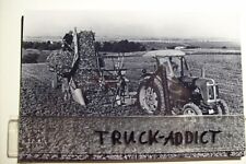 Foto ddr landwirtschaft gebraucht kaufen  Meißen