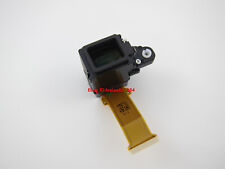 Visor Eyepiece Display Screen View Finder Assy para Sony A6000 ILCE-6000 comprar usado  Enviando para Brazil